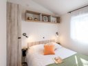 mobil-home - camping Club Le Littoral 5* - MS VACANCES photo 4