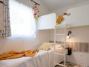 mobil-home - camping Club Le Littoral 5* - MS VACANCES photo 5