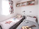 mobil-home - camping Club Le Littoral 5* - MS VACANCES photo 5