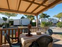 mobil-home - camping Club Le Littoral 5* - MS VACANCES photo 7