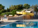 Cliquez pour découvrir toutes les photos de l'ÉTABLISSEMENT ! établissement Club Le Littoral photo 7