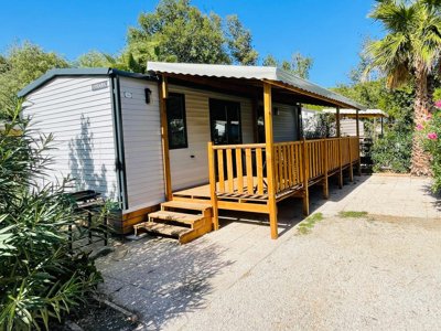Cliquez pour découvrir toutes les photos de l'ÉTABLISSEMENT ! camping Al Sol photo 27