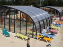 Cliquez pour découvrir toutes les photos de l'ÉTABLISSEMENT ! camping Al Sol photo 10