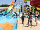 Cliquez pour découvrir toutes les photos de l'ÉTABLISSEMENT ! camping Al Sol photo 11