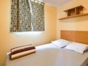 mobil-home - camping Al Sol photo 3