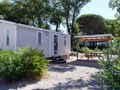 Camping Pas Cher vous présente avec son site Officiel campingpascher.fr, le Établissement Al Sol, situé sur la commune de Argeles-sur-mer dans le département Pyrenees-orientales (Languedoc-roussillon) en France. L'établissement Al Sol vous propose un hébergement de type mobilhome de 30 m². L'établissement vous propose 5 autres types d'hébergements. Découvrez tous nos séjours à petits prix dans la commune et aux alentours de Argeles-sur-mer du département : Pyrenees-orientales (Languedoc-roussillon).... En savoir plus : cliquez-ICI.