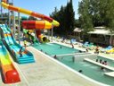 Cliquez pour découvrir toutes les photos de l'ÉTABLISSEMENT ! camping Al Sol photo 4