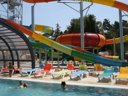 Cliquez pour découvrir toutes les photos de l'ÉTABLISSEMENT ! camping Al Sol photo 7