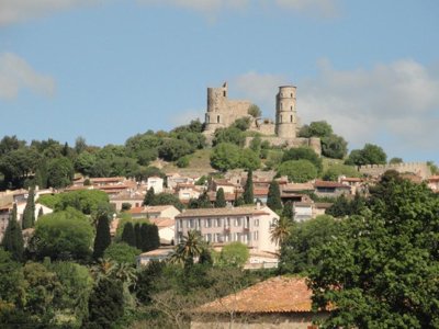 camping Tour Opérateur Sur Camping 5* à Port Grimaud photo 28