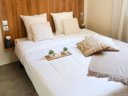 Cliquez pour découvrir toutes les photos de l'HÉBERGEMENT ! mobil-home - camping Tour Opérateur Sur Camping 5* à Port Grimaud photo 3