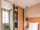 Cliquez pour découvrir toutes les photos de l'HÉBERGEMENT ! mobil-home - camping Tour Opérateur Sur Camping 5* à Port Grimaud photo 5