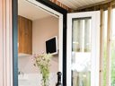 Cliquez pour découvrir toutes les photos de l'HÉBERGEMENT ! mobil-home - camping Tour Opérateur Sur Camping 5* à Port Grimaud photo 7
