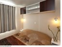 Cliquez pour découvrir toutes les photos de l'HÉBERGEMENT ! mobil-home - camping Tour Opérateur Sur Camping 5* à Port Grimaud photo 4