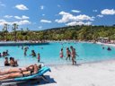 camping Tour Opérateur Sur Camping 5* à Port Grimaud photo 2