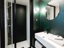 mobil-home - camping Tour Opérateur Sur Camping 5* à Port Grimaud photo 4
