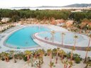 camping Tour Opérateur Sur Camping 5* à Port Grimaud photo 5