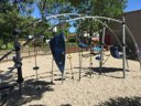 Cliquez pour découvrir toutes les photos de l'ÉTABLISSEMENT ! camping Les Pins photo 10
