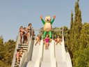 Cliquez pour découvrir toutes les photos de l'ÉTABLISSEMENT ! camping Les Pins photo 11
