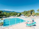 Cliquez pour découvrir toutes les photos de l'ÉTABLISSEMENT ! camping Les Pins photo 3