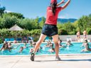 Cliquez pour découvrir toutes les photos de l'ÉTABLISSEMENT ! camping Les Pins photo 4