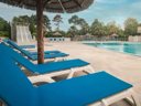 Cliquez pour découvrir toutes les photos de l'ÉTABLISSEMENT ! camping Les Pins photo 9
