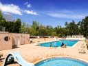 Cliquez pour découvrir toutes les photos de l'ÉTABLISSEMENT ! camping Le Lagon D'Argelès photo 4