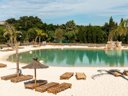 Cliquez pour découvrir toutes les photos de l'ÉTABLISSEMENT ! camping Le Lagon D'Argelès photo 6
