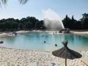 Cliquez pour découvrir toutes les photos de l'ÉTABLISSEMENT ! camping Le Lagon D'Argelès photo 8