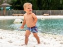 Cliquez pour découvrir toutes les photos de l'ÉTABLISSEMENT ! camping Le Lagon D'Argelès photo 9