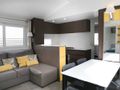 Cliquez pour découvrir toutes les photos de l'HÉBERGEMENT ! mobilhome - établissement Tour Opérateur Sur L'Hippocampe photo 4
