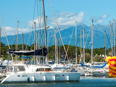 Cliquez pour découvrir toutes les photos de l'ÉTABLISSEMENT ! établissement Le Bois De Valmarie photo 29