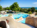 Camping Pas Cher vous présente avec son site Officiel campingpascher.fr, le Établissement Le Bois De Valmarie, situé sur la commune de Argelès-sur-mer dans le département Pyrénées-orientales (Languedoc-roussillon) en France. L'établissement Le Bois De Valmarie vous propose un hébergement de type mobil-home. L'établissement vous propose 3 autres types d'hébergements. Découvrez tous nos séjours à petits prix dans la commune et aux alentours de Argelès-sur-mer du département : Pyrénées-orientales (Languedoc-roussillon).... En savoir plus : cliquez-ICI.