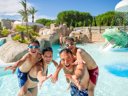 Cliquez pour découvrir toutes les photos de l'ÉTABLISSEMENT ! établissement Le Bois De Valmarie photo 11