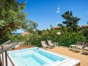 Cliquez pour découvrir toutes les photos de l'ÉTABLISSEMENT ! établissement Le Bois De Valmarie photo 6