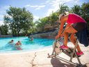 Cliquez pour découvrir toutes les photos de l'ÉTABLISSEMENT ! établissement Le Bois De Valmarie photo 8
