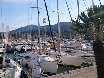 Cliquez pour découvrir toutes les photos de l'ÉTABLISSEMENT ! camping Le Rancho photo 12
