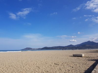 Cliquez pour découvrir toutes les photos de l'ÉTABLISSEMENT ! camping Le Rancho photo 14