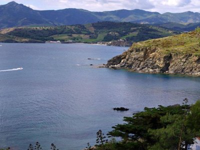 Cliquez pour découvrir toutes les photos de l'ÉTABLISSEMENT ! camping Le Rancho photo 15