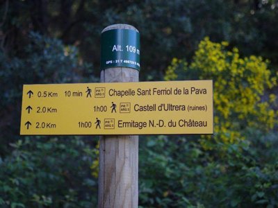 Cliquez pour découvrir toutes les photos de l'ÉTABLISSEMENT ! camping Le Rancho photo 16