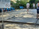 Cliquez pour découvrir toutes les photos de l'ÉTABLISSEMENT ! camping Le Rancho photo 11