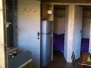 Cliquez pour découvrir toutes les photos de l'HÉBERGEMENT ! chalet - camping Le Rancho photo 2