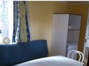 Cliquez pour découvrir toutes les photos de l'HÉBERGEMENT ! mobil-home - camping Le Rancho photo 2