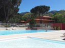 Cliquez pour découvrir toutes les photos de l'ÉTABLISSEMENT ! camping Le Rancho photo 3