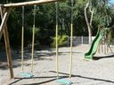 Cliquez pour découvrir toutes les photos de l'ÉTABLISSEMENT ! camping Le Rancho photo 5