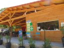 Cliquez pour découvrir toutes les photos de l'ÉTABLISSEMENT ! camping Le Rancho photo 9