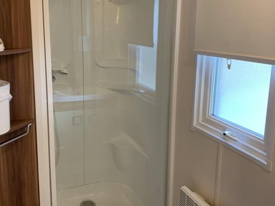mobil-home - Clos De Banes photo 7