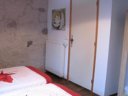 Cliquez pour découvrir toutes les photos de l'HÉBERGEMENT ! chambre - camping Clos De Banes photo 6