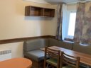 mobil-home - camping Clos De Banes photo 2