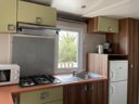 mobil-home - camping Clos De Banes photo 3