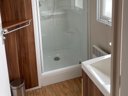 mobil-home - camping Clos De Banes photo 4